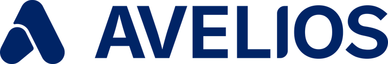 Avelios Medical – Logo