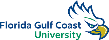 Florida Gulf Coast University – Logo