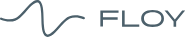 Floy – Logo