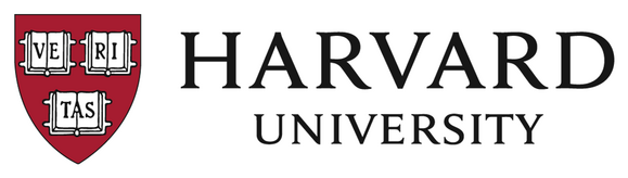 Harvard University – Coat of arms