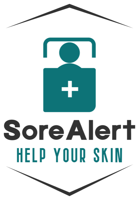 SoreAlert (Sorala GmbH) – Logo