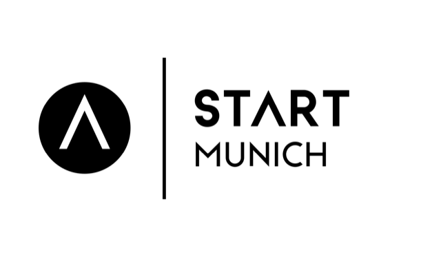 START Munich – Logo