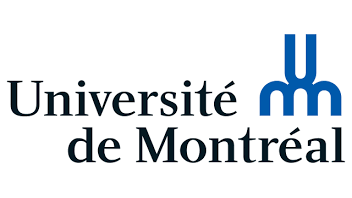 Université de Montréal – Logo