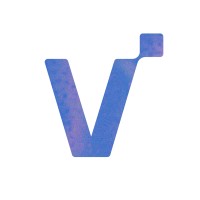 Virdx – Logo