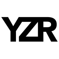 YZR Capital – Logo