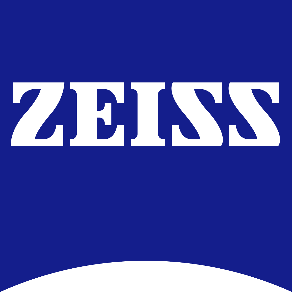 Carl Zeiss AG – Logo