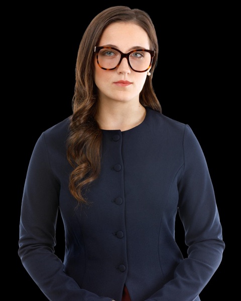Amelie Biallas