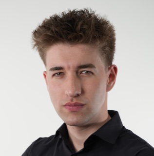 Jonathan Rempel