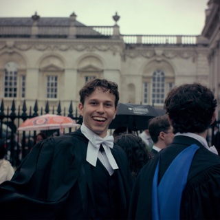 Lucas Gildehaus