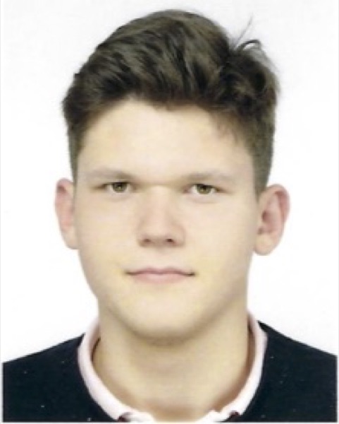 Maximilian Pfeiffer