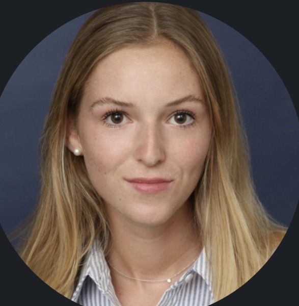Medi Bergmann