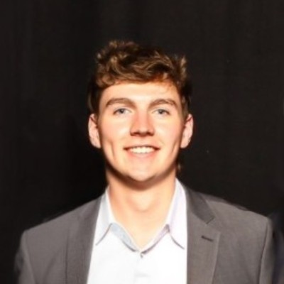 Philipp Liedtke