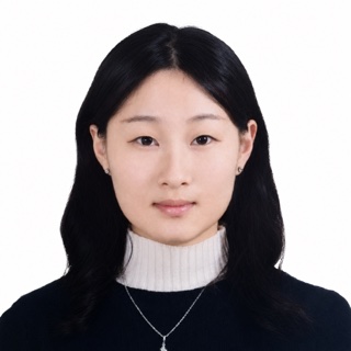 Yujin Song