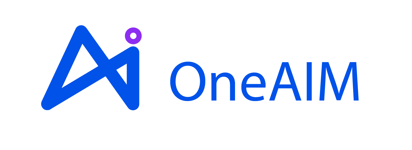 OneAIM